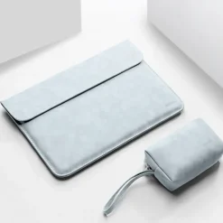 Laptop Sleeves 12