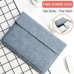 Laptop Sleeves 12