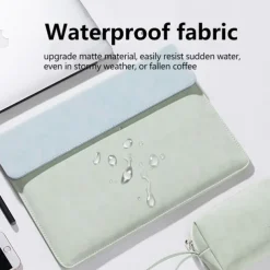 Laptop Sleeves 12