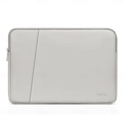 Laptop Sleeves BN-Q004 12