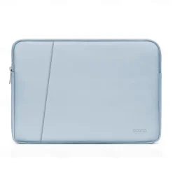 Laptop Sleeves BN-Q004 12