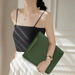 Laptop Sleeves Laptop Case 12