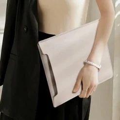 Laptop Sleeves Laptop Case 12