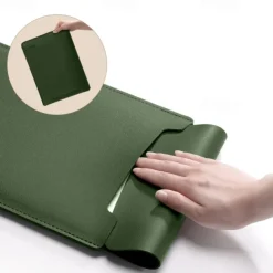 Laptop Sleeves Laptop Case 12
