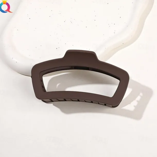 Large Claw Clips For Thick Hair Hair Claws For Thick Hair Long Hair Claw Clips Variety Pack Large Hair Clips For Thick Hair Cute Claw Clips For Long Hair Large Claw Clip