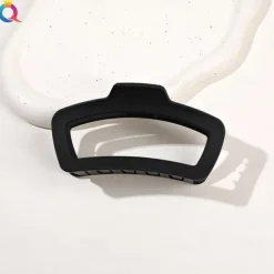 Large Claw Clips For Thick Hair Hair Claws For Thick Hair Long Hair Claw Clips Variety Pack Large Hair Clips For Thick Hair Cute Claw Clips For Long Hair Large Claw Clip