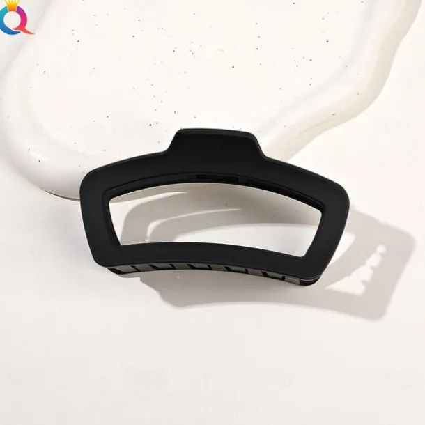 Large Claw Clips For Thick Hair Hair Claws For Thick Hair Long Hair Claw Clips Variety Pack Large Hair Clips For Thick Hair Cute Claw Clips For Long Hair Large Claw Clip