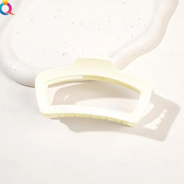 Large Claw Clips For Thick Hair Hair Claws For Thick Hair Long Hair Claw Clips Variety Pack Large Hair Clips For Thick Hair Cute Claw Clips For Long Hair Large Claw Clip