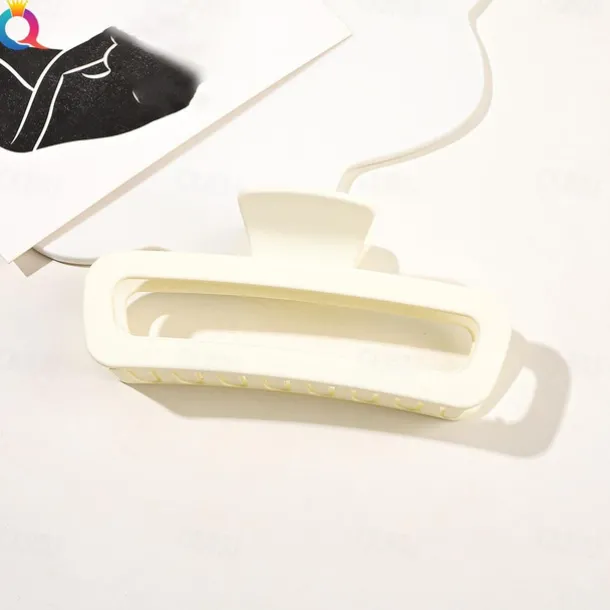 Large Claw Clips For Thick Hair Hair Claws For Thick Hair Long Hair Claw Clips Variety Pack Large Hair Clips For Thick Hair Cute Claw Clips For Long Hair Large Claw Clip