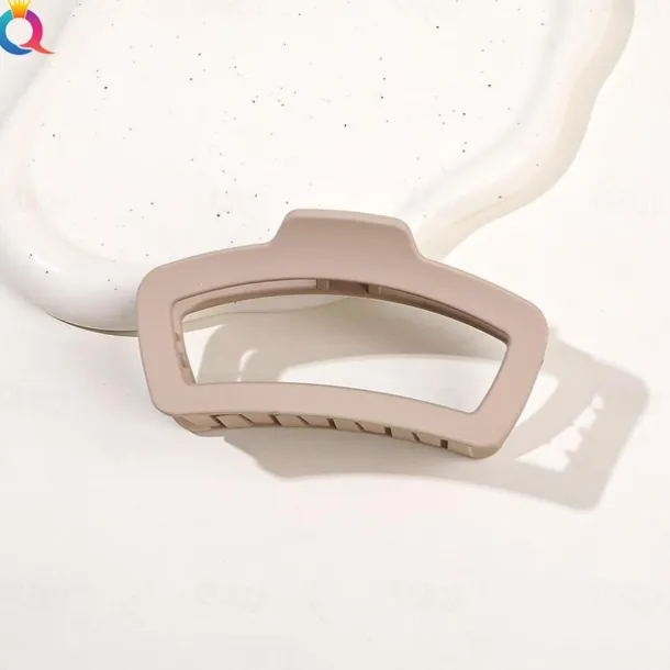 Large Claw Clips For Thick Hair Hair Claws For Thick Hair Long Hair Claw Clips Variety Pack Large Hair Clips For Thick Hair Cute Claw Clips For Long Hair Large Claw Clip