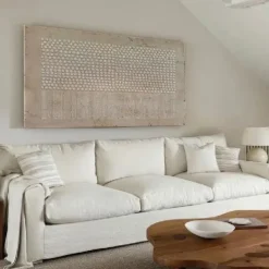 Large Wabi-Sabi oil painting handmade Wall Art brown wall art 3d texture brown painting hand painted brown abstract art 3d texture oil painting wall art Earth Tone art Bohemian painting