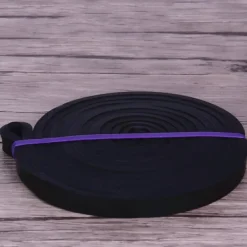 Latex Yoga Elastic Band 15 Piece Set Of Fitness Ice Towels Sliding Plate Tension Band 3 Meter Jump Rope Pilates Loop