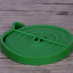 Latex Yoga Elastic Band 15 Piece Set Of Fitness Ice Towels Sliding Plate Tension Band 3 Meter Jump Rope Pilates Loop