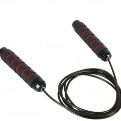 Latex Yoga Elastic Band 15 Piece Set Of Fitness Ice Towels Sliding Plate Tension Band 3 Meter Jump Rope Pilates Loop