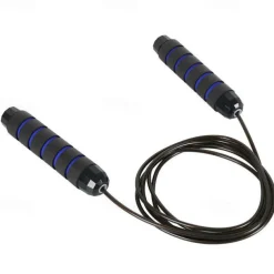 Latex Yoga Elastic Band 15 Piece Set Of Fitness Ice Towels Sliding Plate Tension Band 3 Meter Jump Rope Pilates Loop