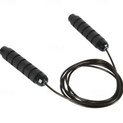 Latex Yoga Elastic Band 15 Piece Set Of Fitness Ice Towels Sliding Plate Tension Band 3 Meter Jump Rope Pilates Loop