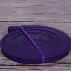 Latex Yoga Elastic Band 15 Piece Set Of Fitness Ice Towels Sliding Plate Tension Band 3 Meter Jump Rope Pilates Loop