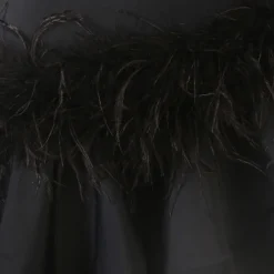 Latin Dance Exotic Dancewear Dress Crystals / Rhinestones Women's Performance Daily Wear Sleeveless Spandex