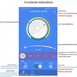 LED Ceiling Light Square Chrome Ceiling Lamp Bubble Acrylic Modern Dimmable Flush Mount LED with Remote Control for Living Room Bedroom Dining Room AC110V AC220V