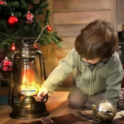 LED E27 Flame Bulb Fire lamp Corn Bulb Flickering LED Light Dynamic Flame Effect 85-265v for Home Lighting