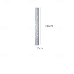 LED Floor Lamp Butterfly Tall Corner Light For Living Room Ambient Night Light Romantic Column Standing Light Modern LED Floor Lamp for Bedroom