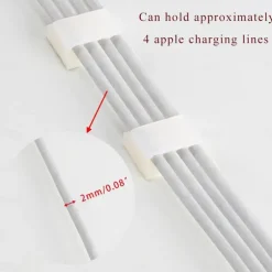 LED Light Strip Connectors 10mm Unwired 4 Pin RGB LED Lights Connectors kit 12 Gapless Connectors 6 L Shape Connectors for SMD 5050 Multicolor LED Strip 5V-24V