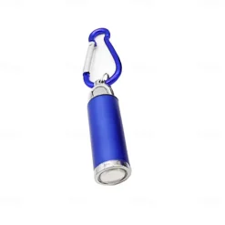 Led Mini Torches Light USB Rechargeable Portable Flashlight Keychain Torch Lamp Waterproof Light Hiking Camping Flashlights