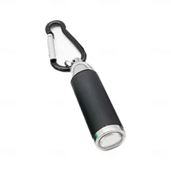 Led Mini Torches Light USB Rechargeable Portable Flashlight Keychain Torch Lamp Waterproof Light Hiking Camping Flashlights