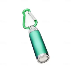 Led Mini Torches Light USB Rechargeable Portable Flashlight Keychain Torch Lamp Waterproof Light Hiking Camping Flashlights