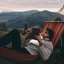 LED Neck Reading Lights Book Lights Flexible Handsfree Hug Reading Lamp Novelty Led Night Light Flashlight