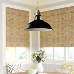 LED Pendant Lights Macaron Color Industrial Chandelier Creative Modern Adjustable Metal E27 Chandelier is Applicable to Living Room Kitchen Island and Hotel