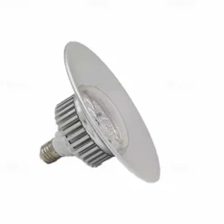 LED Plant Growing Light Imitation Light LED Light 36W/50W/100W for Better Vegetable Culture 220V E27