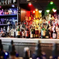 LED Puck Light 3/6pcs Under-Cabinet Light 13 Colors LED Spotlight Infrared RGB Touch Cabinet Ambient Dimming Night Light Pat Hockey Light Timer with Remote Control