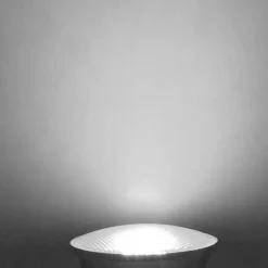 LED Spotlight E27 Bulbs R125 PAR20 PAR30 PAR38 White/Warm White, IP65 Waterproof for Outdoor Indoor Use 110V-240V