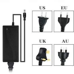 LED Strip Lights Bluetooth App Control 20m 66ft 600LEDs / 15m 49ft450LEDs RGB Color Changing SMD5050 Flexible Music Sync for Home Room Kitchen TV Decoration