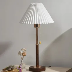 LED Table Lamp 14.8