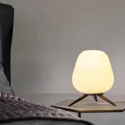 LED Table Lamp Decorative Bedside Lamp for Home Interior Lighting Table Lamp Desk lamp