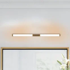 LED Vanity Light Waterproof IP20 23.6