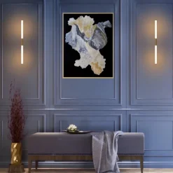 LED Vanity Light Waterproof IP20 23.6