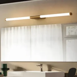 LED Vanity Light Waterproof IP20 23.6