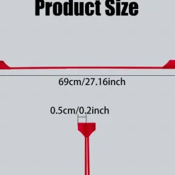 Lenovo LP70 True Wireless Headphones TWS Earbuds In Ear Bluetooth 5.2 Stereo ENC Environmental Noise Cancellation Long Battery Life for Apple Samsung Huawei Xiaomi MI Yoga Everyday Use Traveling