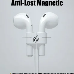 Lenovo LP5 True Wireless Headphones TWS Earbuds In Ear Bluetooth5.0 Stereo with Charging Box Built-in Mic for Apple Samsung Huawei Xiaomi MI Yoga Everyday Use Traveling Mobile Phone