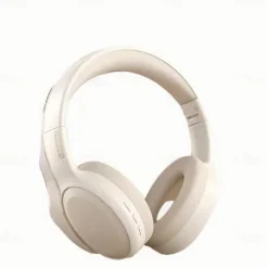 Lenovo TH30 Wireless Headphones Bluetooth 5.3 Earphones Foldable Game Headset Sport Headphone with Mic Music Earbuds