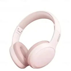 Lenovo TH30 Wireless Headphones Bluetooth 5.3 Earphones Foldable Game Headset Sport Headphone with Mic Music Earbuds