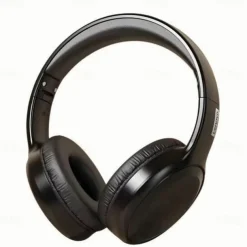 Lenovo TH30 Wireless Headphones Bluetooth 5.3 Earphones Foldable Game Headset Sport Headphone with Mic Music Earbuds