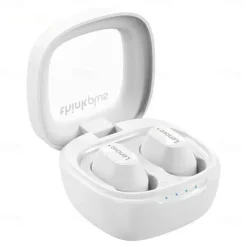 Lenovo XT62 Earphone Bluetooth 5.3 Wireless Earbuds Low Latency Headphones HiFi Sport Headset With Mic HD Call 2022 NEW