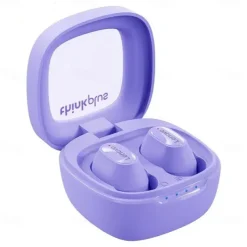 Lenovo XT62 Earphone Bluetooth 5.3 Wireless Earbuds Low Latency Headphones HiFi Sport Headset With Mic HD Call 2022 NEW