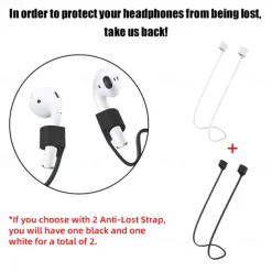 Lenovo XT88 True Wireless Headphones TWS Earbuds Bluetooth 5.3 Ergonomic Design Deep Bass in Ear for Apple Samsung Huawei Xiaomi MI Running Everyday Use Traveling Mobile Phone Car Motorcycle Truck