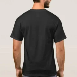 LGBT LGBTQ T-shirt Pride Shirts Rainbow Woke up Gay Again Funny Lesbian Gay For Couple's Unisex Adults' Masquerade Hot Stamping Pride Parade Pride Month