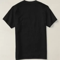 LGBT LGBTQ T-shirt Pride Shirts Rainbow Kiss Me Bro Funny Lesbian Gay For Couple's Unisex Adults' Masquerade Hot Stamping Pride Parade Pride Month